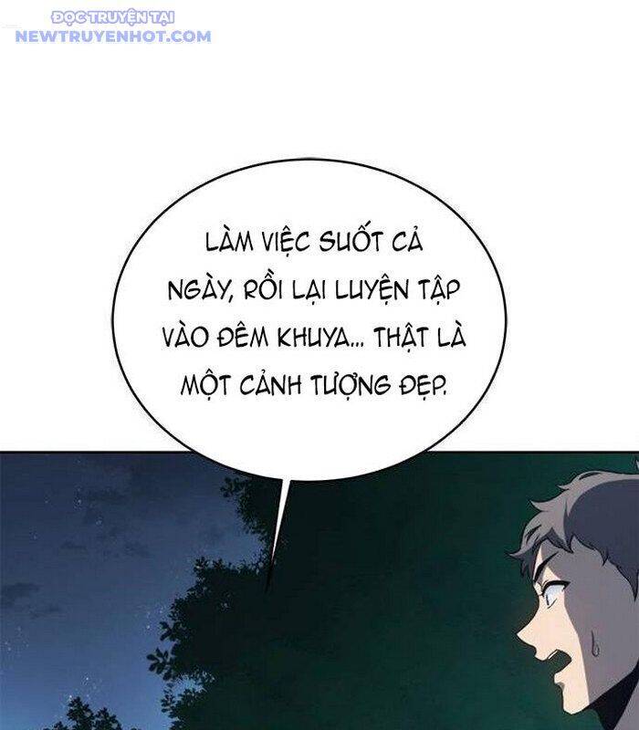 Lý Do Tôi Rời Bỏ Quỷ Vương [Chap 46-60] - Page 103