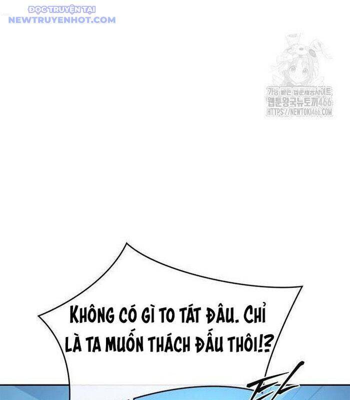 Lý Do Tôi Rời Bỏ Quỷ Vương [Chap 46-60]