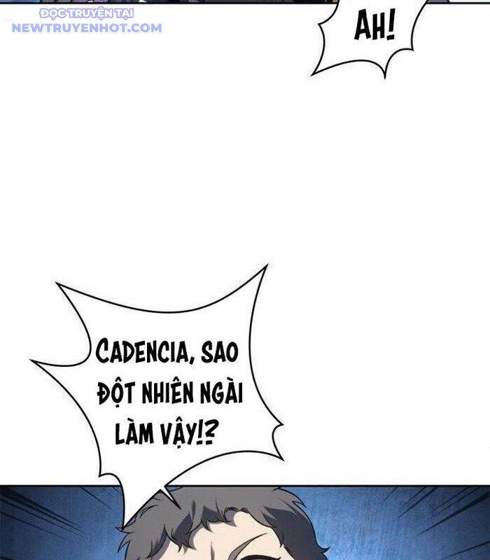 Lý Do Tôi Rời Bỏ Quỷ Vương [Chap 46-60] - Page 114