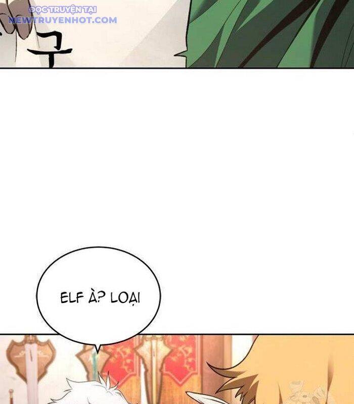 Lý Do Tôi Rời Bỏ Quỷ Vương [Chap 46-60] - Page 13