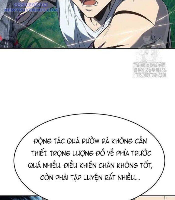 Lý Do Tôi Rời Bỏ Quỷ Vương [Chap 46-60] - Page 151