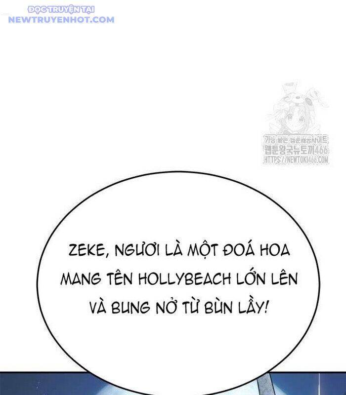 Lý Do Tôi Rời Bỏ Quỷ Vương [Chap 46-60] - Page 153