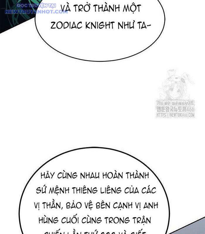 Lý Do Tôi Rời Bỏ Quỷ Vương [Chap 46-60] - Page 159