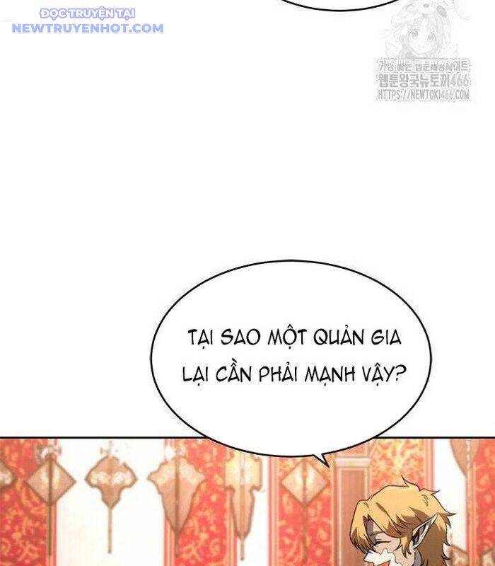 Lý Do Tôi Rời Bỏ Quỷ Vương [Chap 46-60]