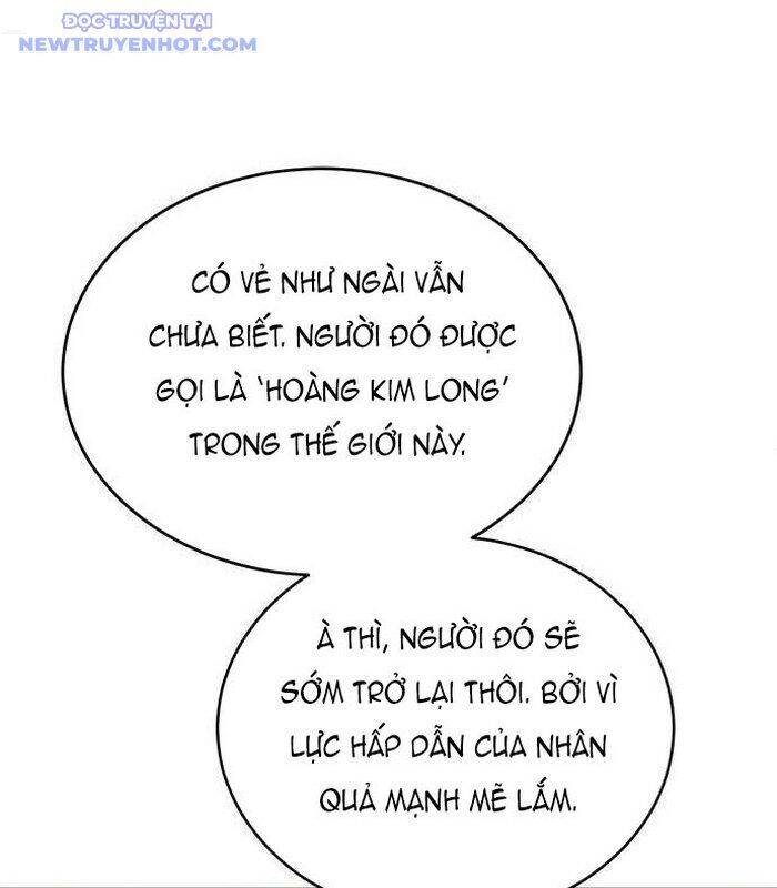 Lý Do Tôi Rời Bỏ Quỷ Vương [Chap 46-60]