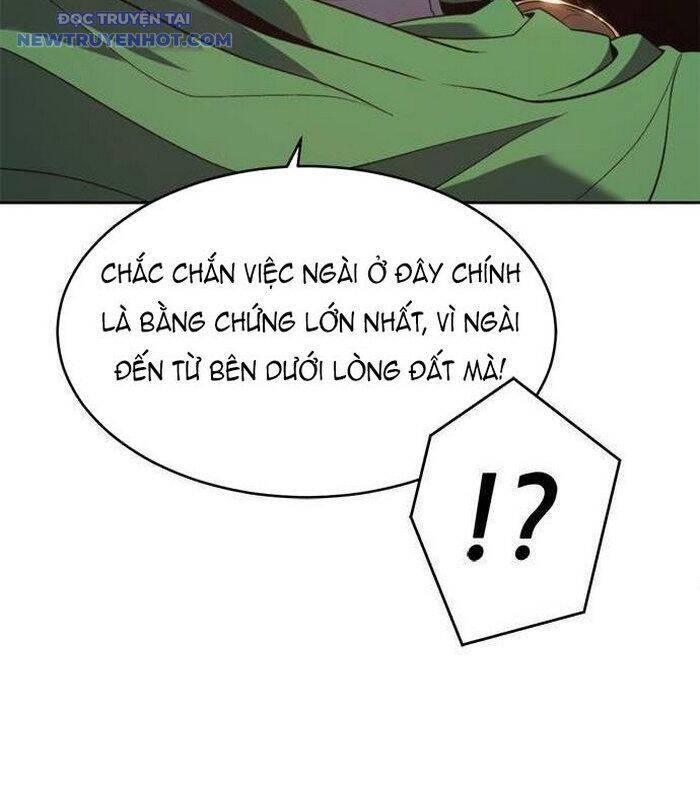 Lý Do Tôi Rời Bỏ Quỷ Vương [Chap 46-60]