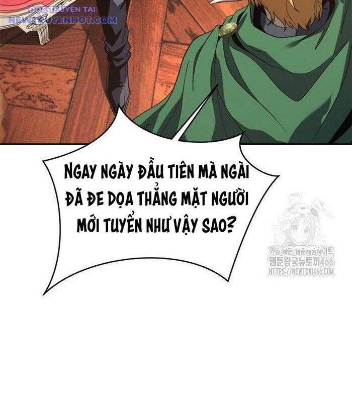 Lý Do Tôi Rời Bỏ Quỷ Vương [Chap 46-60] - Page 39