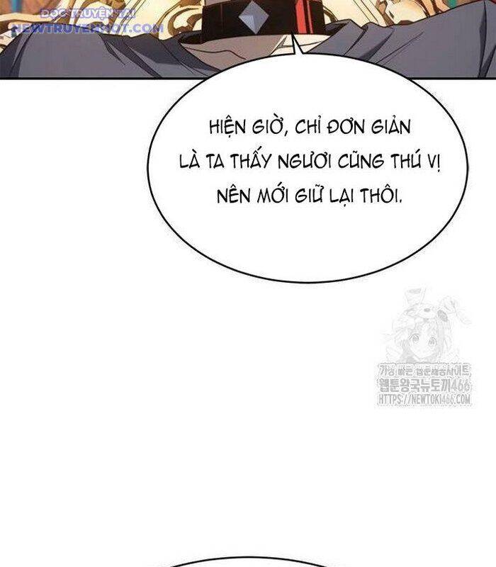 Lý Do Tôi Rời Bỏ Quỷ Vương [Chap 46-60] - Page 41