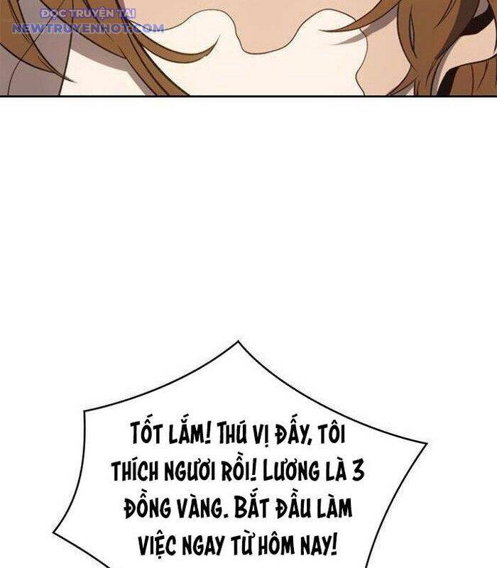 Lý Do Tôi Rời Bỏ Quỷ Vương [Chap 46-60] - Page 46