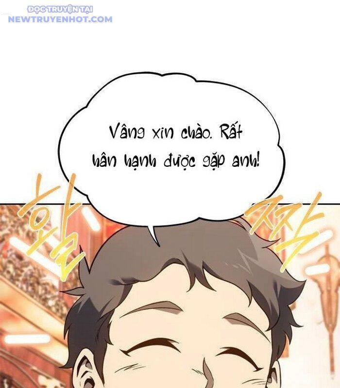 Lý Do Tôi Rời Bỏ Quỷ Vương [Chap 46-60] - Page 53