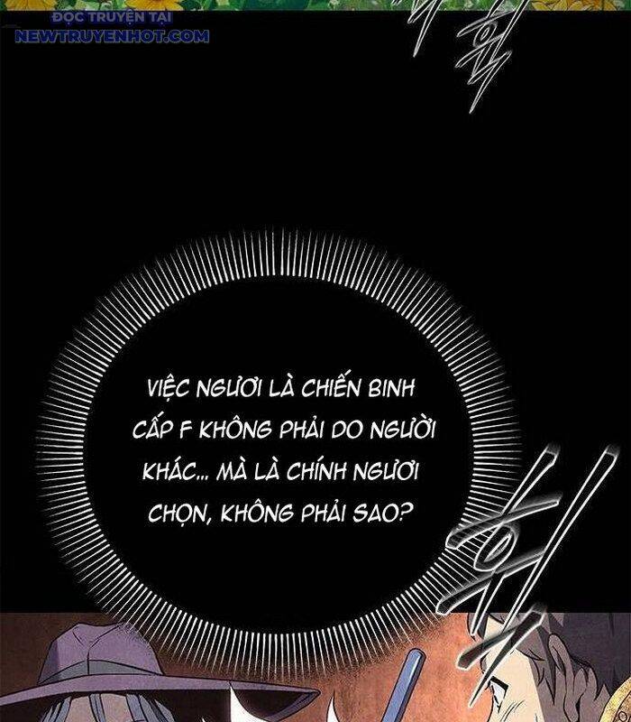 Lý Do Tôi Rời Bỏ Quỷ Vương [Chap 46-60] - Page 89