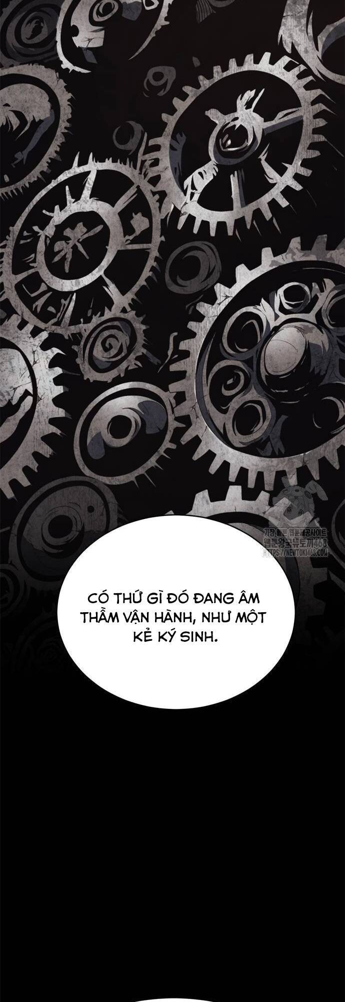 Lý Do Tôi Rời Bỏ Quỷ Vương [Chap 46-60]