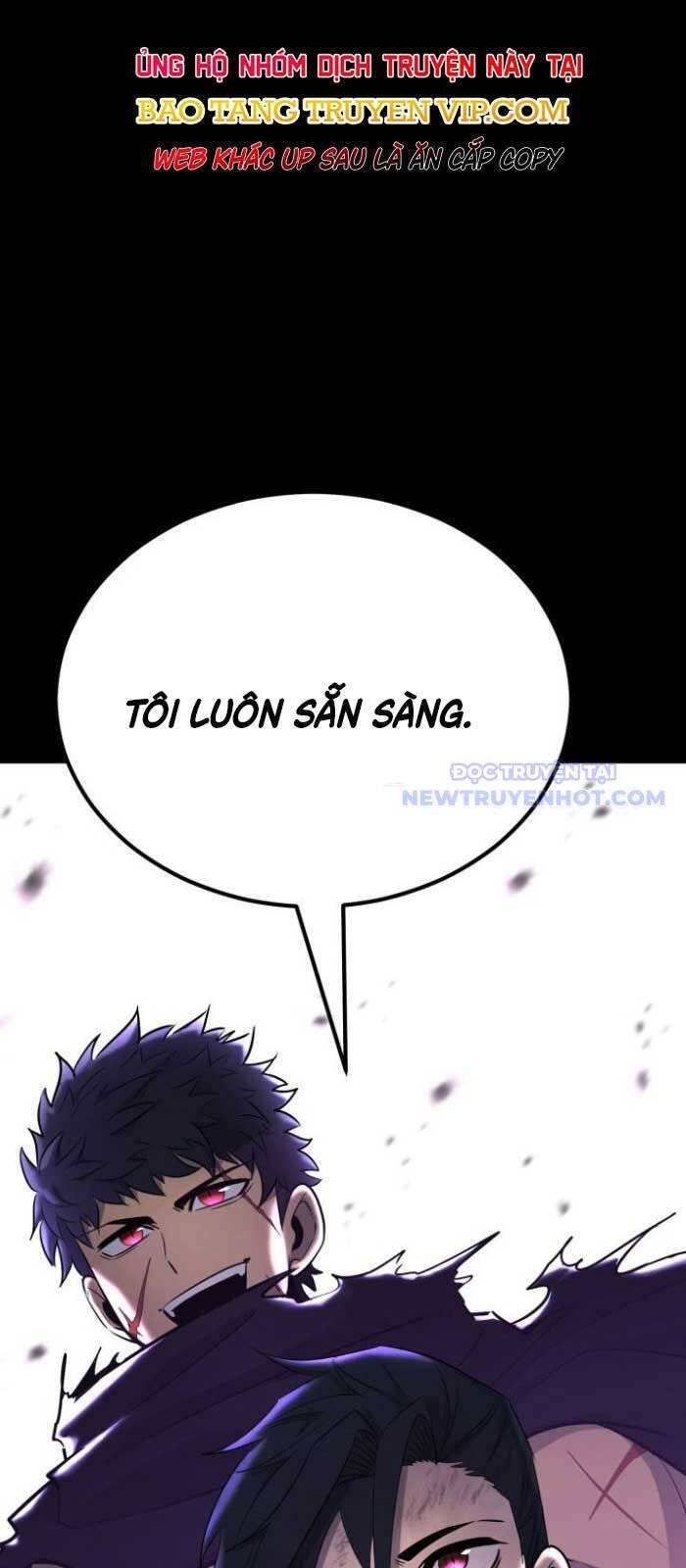 Bản Chất Của Chuyển Sinh [Chap 129] - Page 102