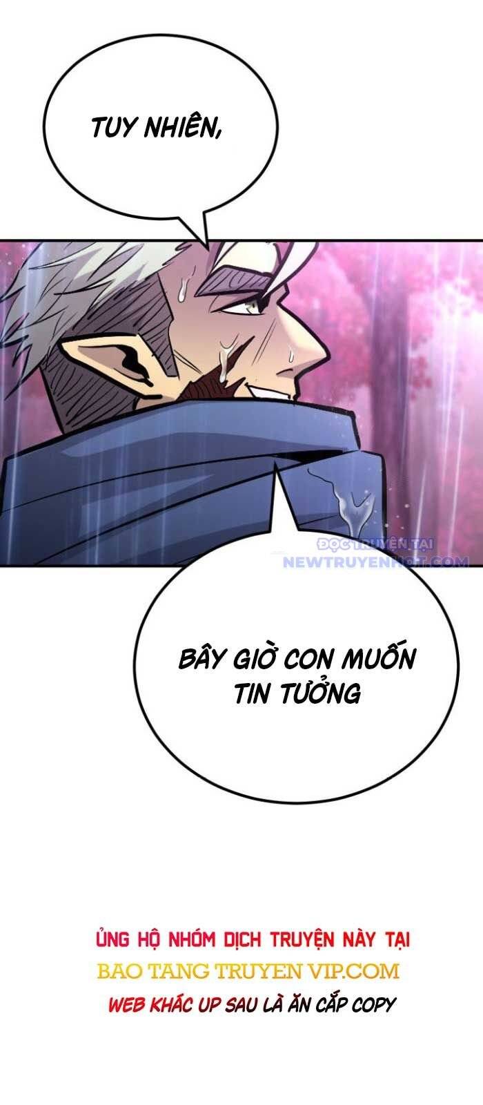 Bản Chất Của Chuyển Sinh [Chap 129] - Page 105