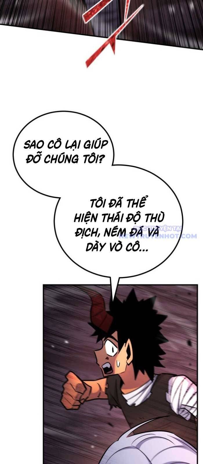 Bản Chất Của Chuyển Sinh [Chap 129] - Page 36