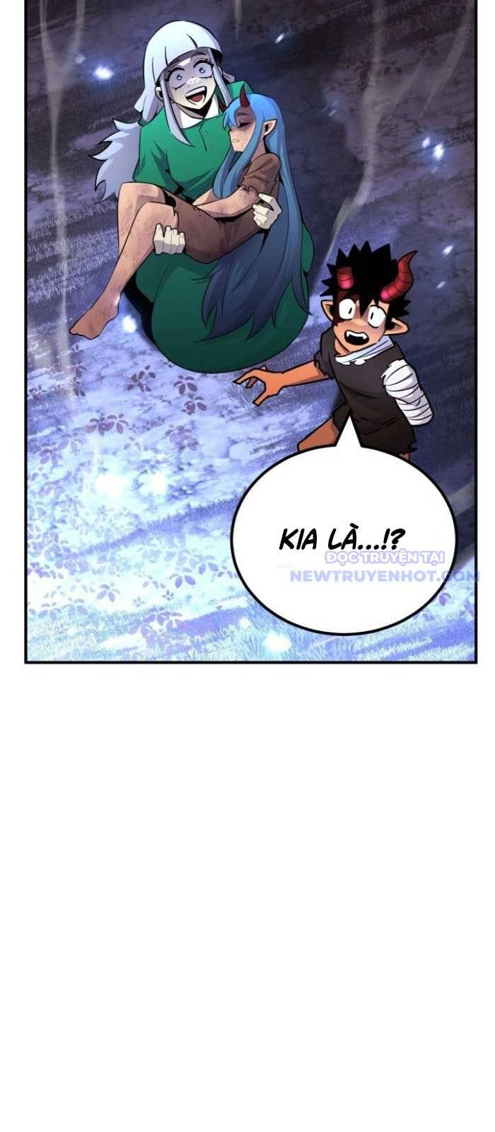 Bản Chất Của Chuyển Sinh [Chap 129] - Page 48