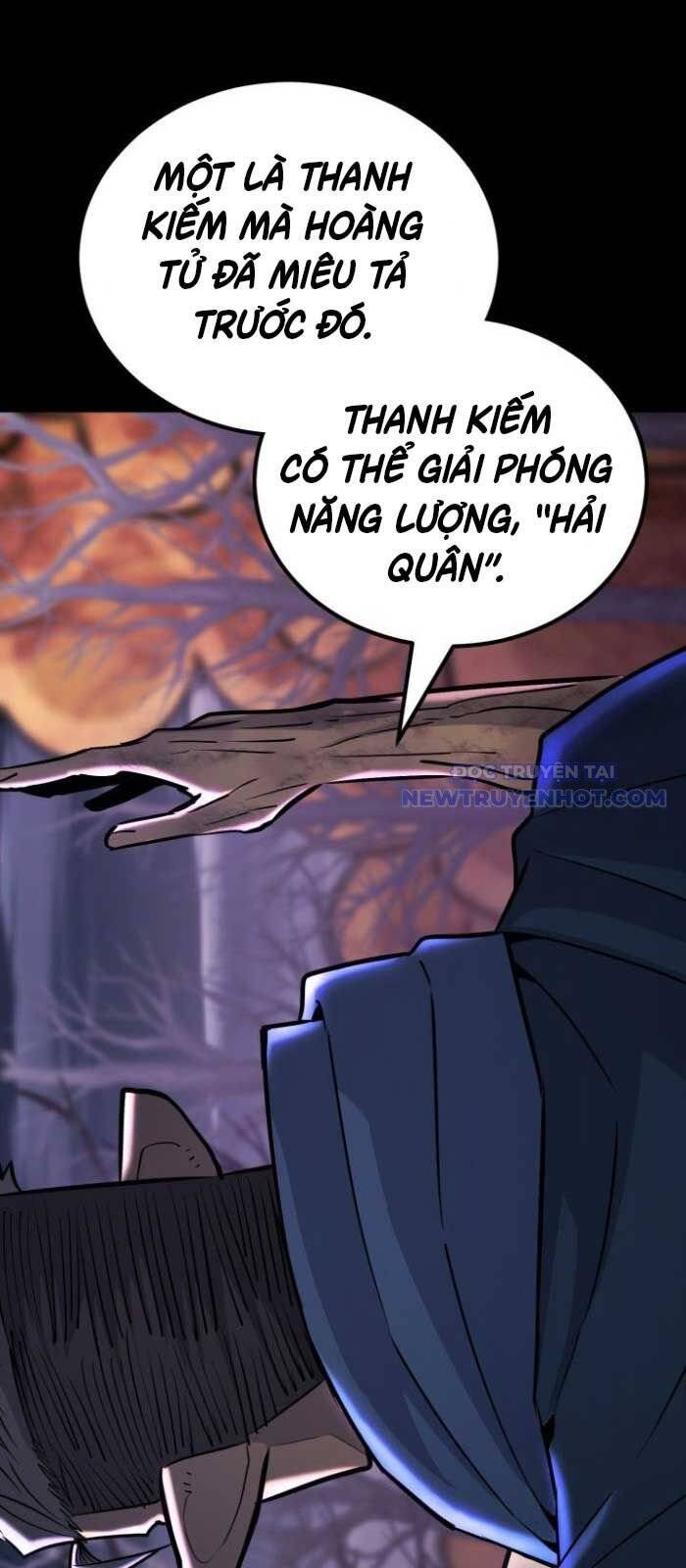 Bản Chất Của Chuyển Sinh [Chap 129] - Page 57