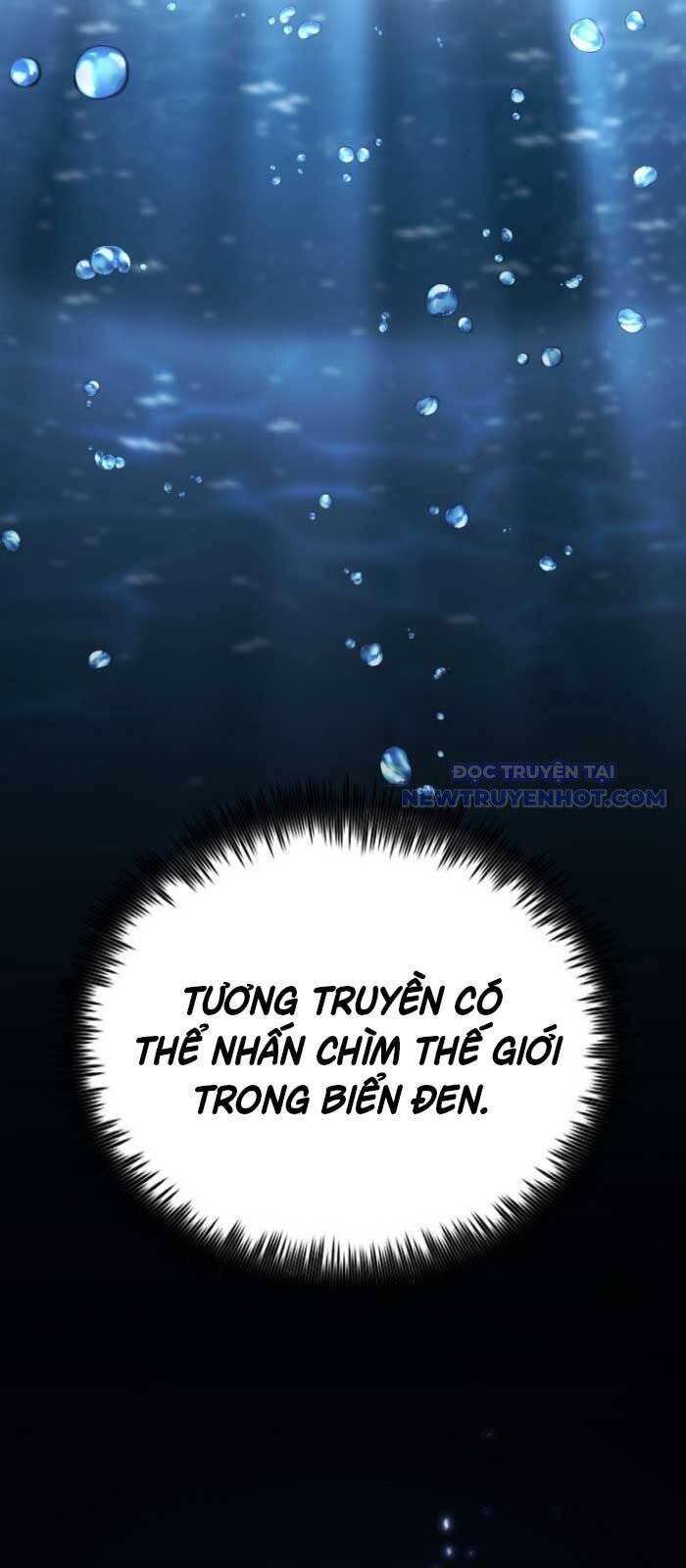 Bản Chất Của Chuyển Sinh [Chap 129] - Page 67