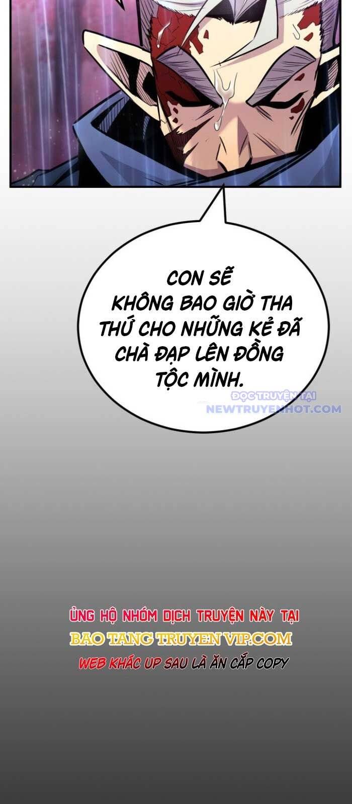 Bản Chất Của Chuyển Sinh [Chap 129] - Page 97