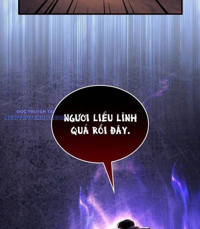 Cuốn Sách Chiến Lược Hàng Đầu Mà Chỉ Tôi Mới Có Thể Nhìn Thấy [Chap 50-52] - Page 121