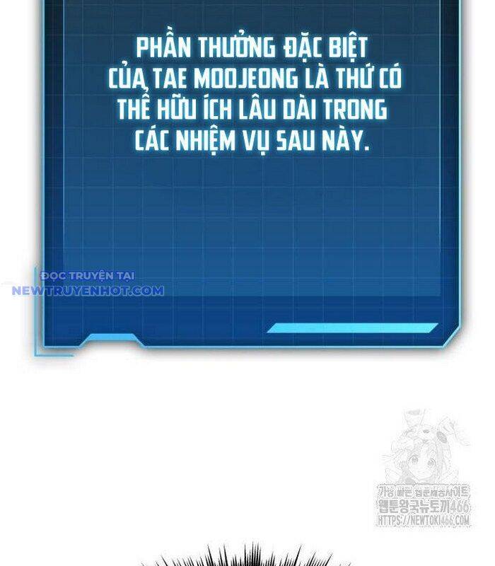 Cuốn Sách Chiến Lược Hàng Đầu Mà Chỉ Tôi Mới Có Thể Nhìn Thấy [Chap 50-52] - Page 170