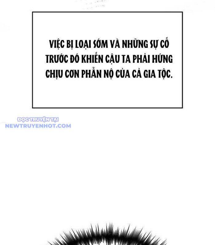 Cuốn Sách Chiến Lược Hàng Đầu Mà Chỉ Tôi Mới Có Thể Nhìn Thấy [Chap 50-52] - Page 186