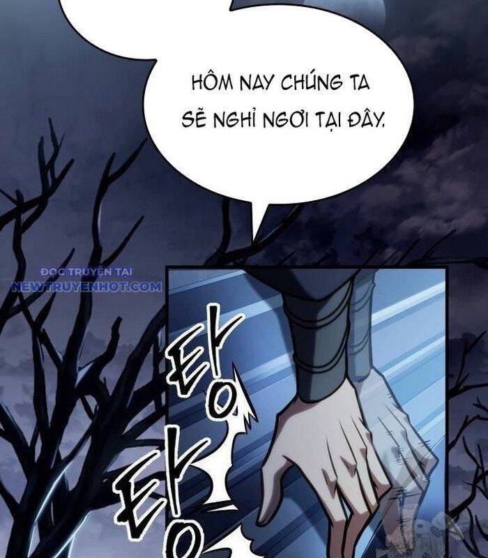 Cuốn Sách Chiến Lược Hàng Đầu Mà Chỉ Tôi Mới Có Thể Nhìn Thấy [Chap 50-52] - Page 193