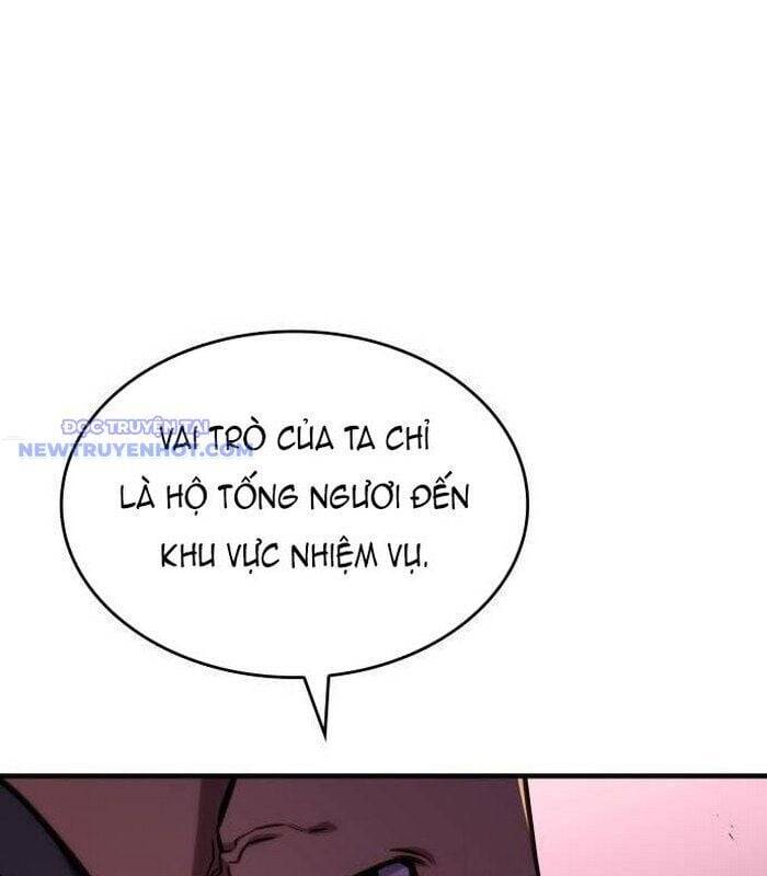 Cuốn Sách Chiến Lược Hàng Đầu Mà Chỉ Tôi Mới Có Thể Nhìn Thấy [Chap 50-52] - Page 203