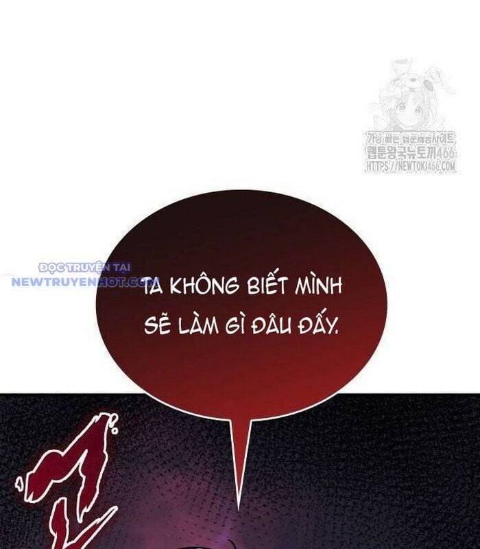 Cuốn Sách Chiến Lược Hàng Đầu Mà Chỉ Tôi Mới Có Thể Nhìn Thấy [Chap 50-52] - Page 208