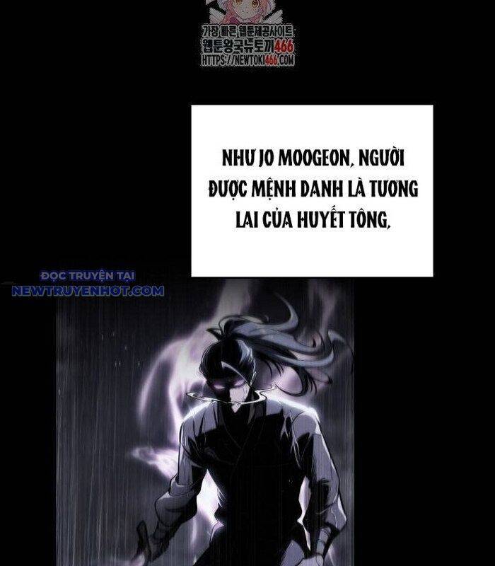 Cuốn Sách Chiến Lược Hàng Đầu Mà Chỉ Tôi Mới Có Thể Nhìn Thấy [Chap 50-52] - Page 3