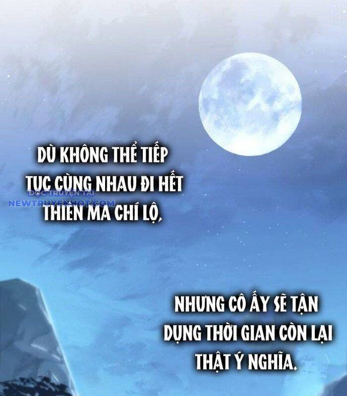 Cuốn Sách Chiến Lược Hàng Đầu Mà Chỉ Tôi Mới Có Thể Nhìn Thấy [Chap 50-52] - Page 46