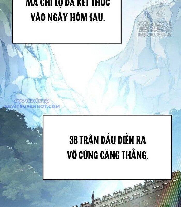 Cuốn Sách Chiến Lược Hàng Đầu Mà Chỉ Tôi Mới Có Thể Nhìn Thấy [Chap 50-52] - Page 55