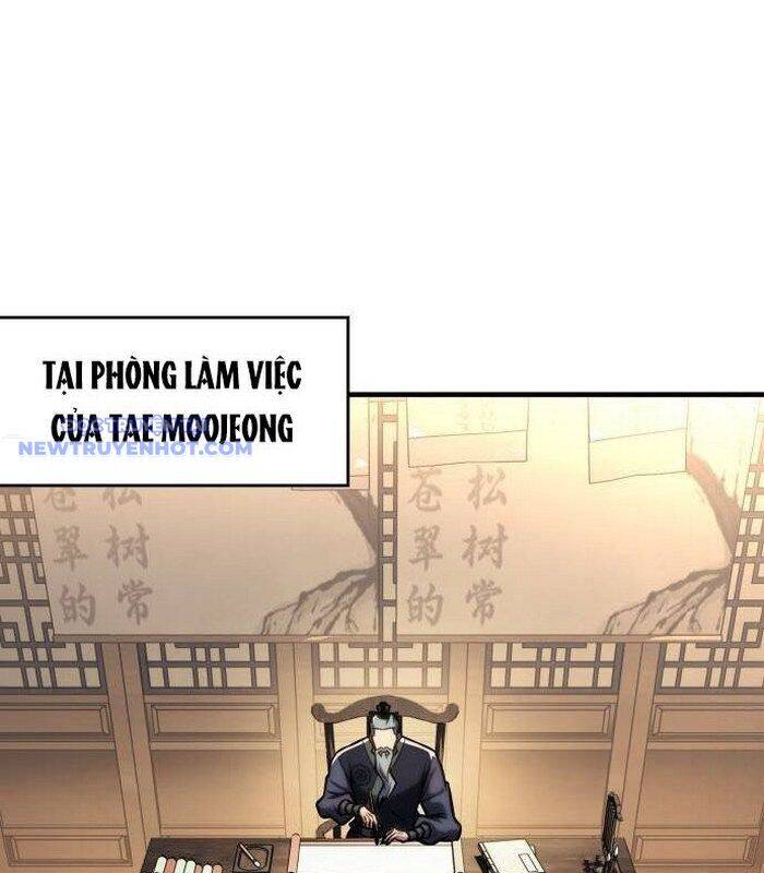 Cuốn Sách Chiến Lược Hàng Đầu Mà Chỉ Tôi Mới Có Thể Nhìn Thấy [Chap 50-52] - Page 58