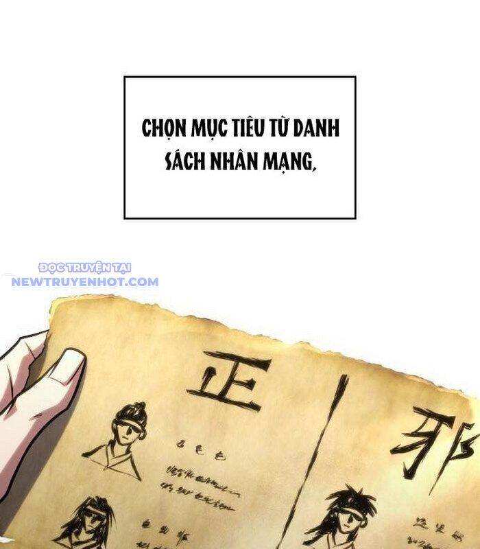 Cuốn Sách Chiến Lược Hàng Đầu Mà Chỉ Tôi Mới Có Thể Nhìn Thấy [Chap 50-52] - Page 64