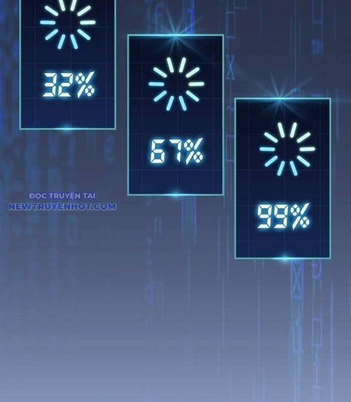 Cuốn Sách Chiến Lược Hàng Đầu Mà Chỉ Tôi Mới Có Thể Nhìn Thấy [Chap 50-52] - Page 70