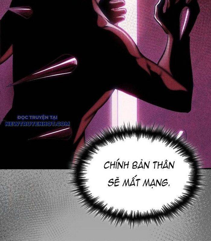 Cuốn Sách Chiến Lược Hàng Đầu Mà Chỉ Tôi Mới Có Thể Nhìn Thấy [Chap 50-52] - Page 88