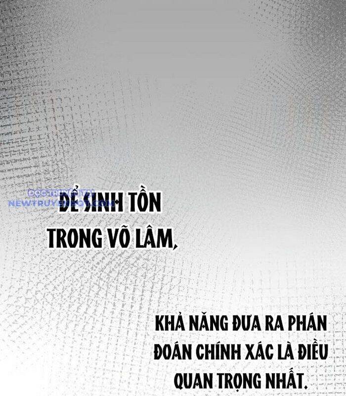 Cuốn Sách Chiến Lược Hàng Đầu Mà Chỉ Tôi Mới Có Thể Nhìn Thấy [Chap 50-52] - Page 89