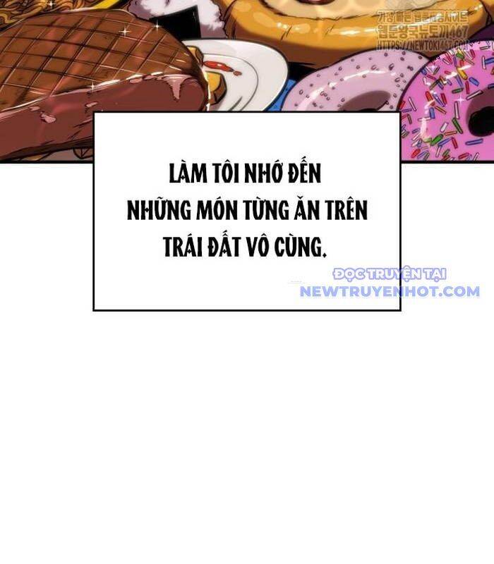 Cuốn Sách Chiến Lược Hàng Đầu Mà Chỉ Tôi Mới Có Thể Nhìn Thấy [Chap 50-52] - Page 10