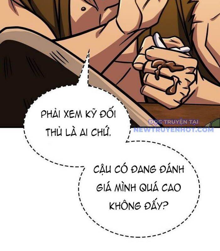 Cuốn Sách Chiến Lược Hàng Đầu Mà Chỉ Tôi Mới Có Thể Nhìn Thấy [Chap 50-52] - Page 133