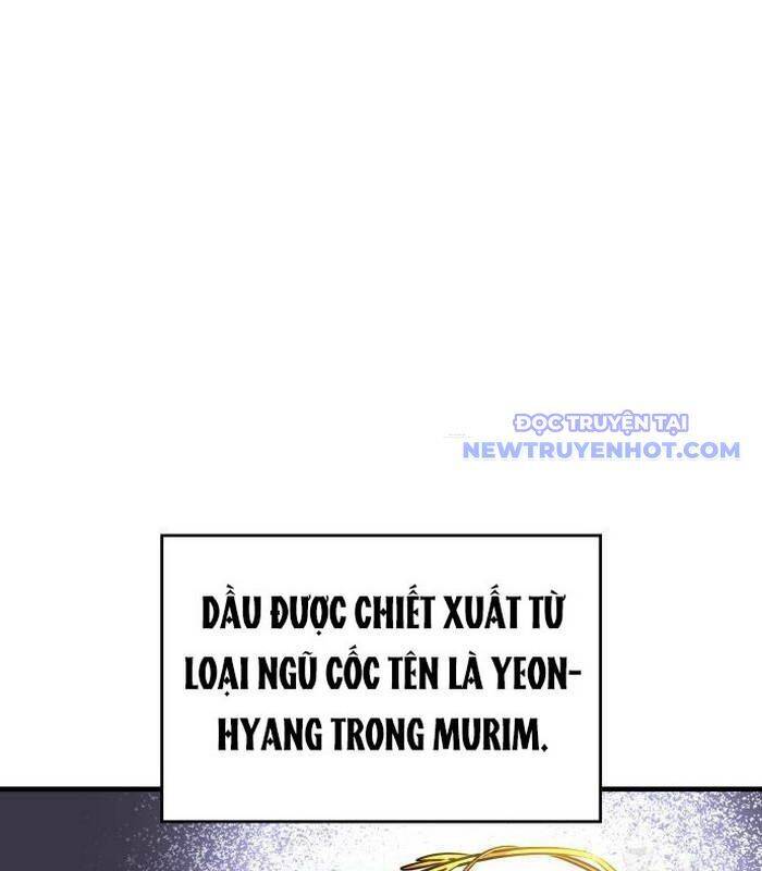 Cuốn Sách Chiến Lược Hàng Đầu Mà Chỉ Tôi Mới Có Thể Nhìn Thấy [Chap 50-52] - Page 15