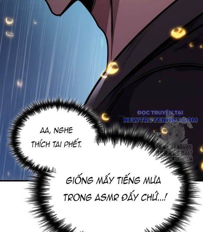 Cuốn Sách Chiến Lược Hàng Đầu Mà Chỉ Tôi Mới Có Thể Nhìn Thấy [Chap 50-52] - Page 26