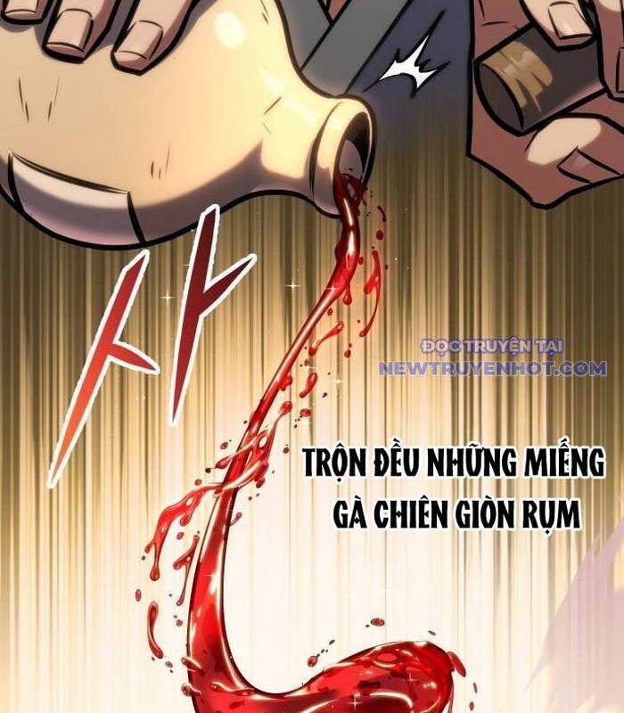 Cuốn Sách Chiến Lược Hàng Đầu Mà Chỉ Tôi Mới Có Thể Nhìn Thấy [Chap 50-52] - Page 29