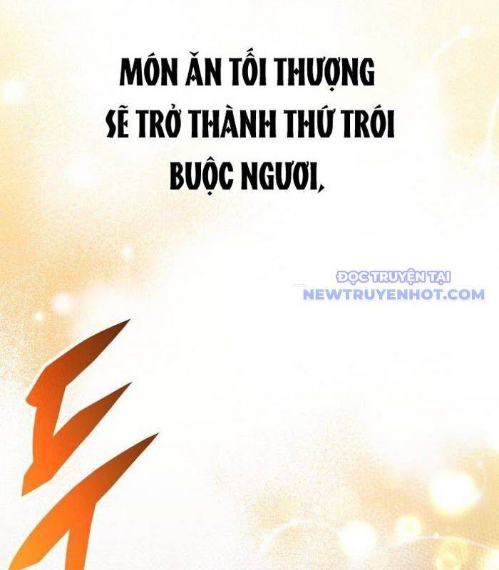 Cuốn Sách Chiến Lược Hàng Đầu Mà Chỉ Tôi Mới Có Thể Nhìn Thấy [Chap 50-52] - Page 35