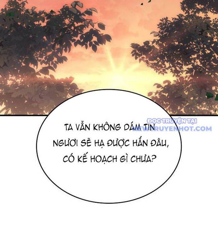 Cuốn Sách Chiến Lược Hàng Đầu Mà Chỉ Tôi Mới Có Thể Nhìn Thấy [Chap 50-52] - Page 73