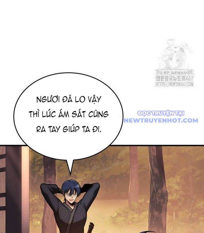 Cuốn Sách Chiến Lược Hàng Đầu Mà Chỉ Tôi Mới Có Thể Nhìn Thấy [Chap 50-52] - Page 74