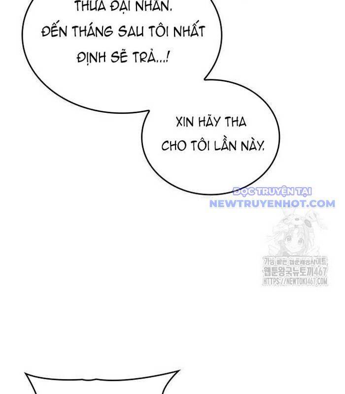 Cuốn Sách Chiến Lược Hàng Đầu Mà Chỉ Tôi Mới Có Thể Nhìn Thấy [Chap 50-52] - Page 96