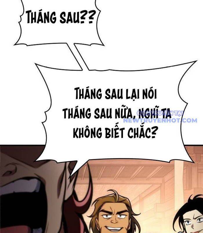 Cuốn Sách Chiến Lược Hàng Đầu Mà Chỉ Tôi Mới Có Thể Nhìn Thấy [Chap 50-52] - Page 97