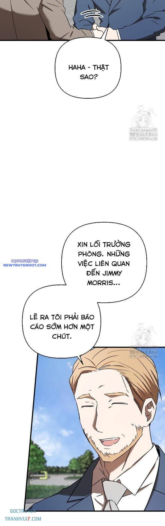 Tân Binh Của Đội Bóng Chày Quá Giỏi [Chap 33-38]