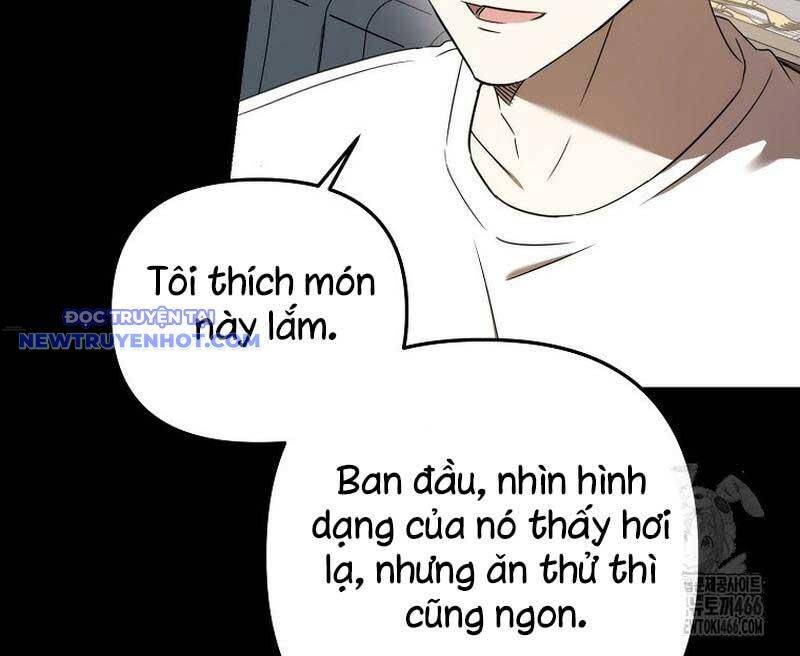 Tân Binh Của Đội Bóng Chày Quá Giỏi [Chap 33-38]