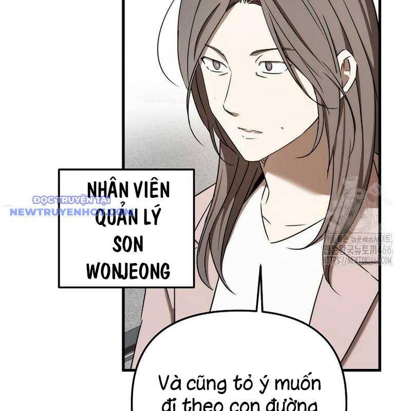 Tân Binh Của Đội Bóng Chày Quá Giỏi [Chap 33-38]